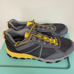 Mens Allrounder athletic shoes